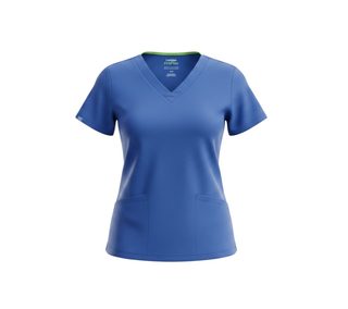 Landau Uniforms — Uniforms style produced by MB & VB Group