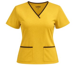 Landau Uniforms — Uniforms style produced by MB & VB Group