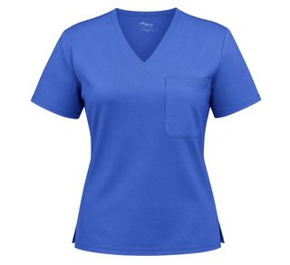 Landau Uniforms — Uniforms style produced by MB & VB Group