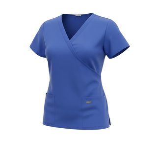 Landau Uniforms — Uniforms style produced by MB & VB Group