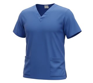 Landau Uniforms — Uniforms style produced by MB & VB Group
