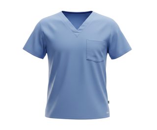 Landau Uniforms — Uniforms style produced by MB & VB Group