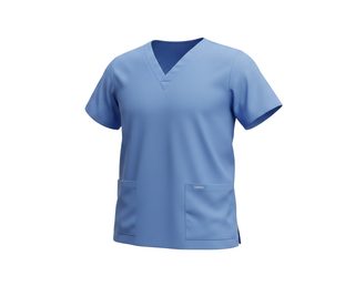 Landau Uniforms — Uniforms style produced by MB & VB Group