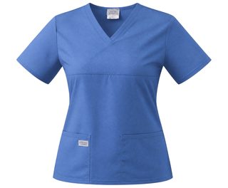 Landau Uniforms — Uniforms style produced by MB & VB Group