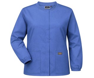 Landau Uniforms — Uniforms style produced by MB & VB Group