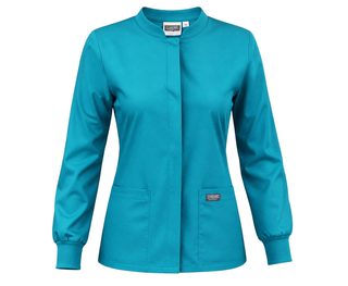 Landau Uniforms — Uniforms style produced by MB & VB Group