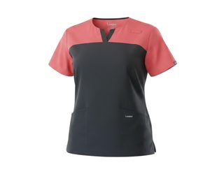 Landau Uniforms — Uniforms style produced by MB & VB Group