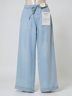 LCWAIKIKI Denim — Denim style produced by MB & VB Group