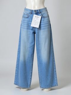 LCWAIKIKI Denim — Denim style produced by MB & VB Group