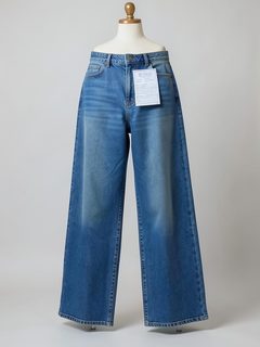 LCWAIKIKI Denim — Denim style produced by MB & VB Group