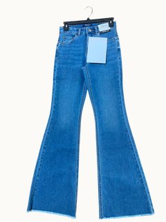 LCWAIKIKI Denim — Denim style produced by MB & VB Group