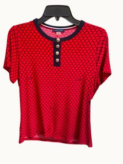 Tommy Hilfiger Casualwear — Casualwear style produced by MB & VB Group