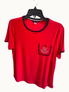 Tommy Hilfiger Casualwear — Casualwear style produced by MB & VB Group