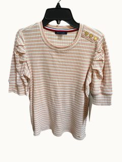 Tommy Hilfiger Casualwear — Casualwear style produced by MB & VB Group