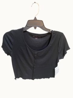 Calvin Klein Casualwear — Casualwear style produced by MB & VB Group