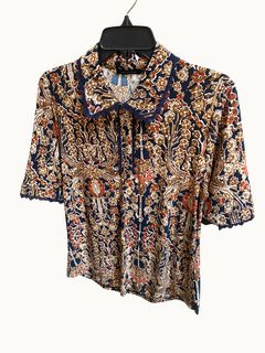 Tommy Hilfiger Casualwear — Casualwear style produced by MB & VB Group