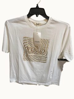 COLIN'S Casualwear — Casualwear style produced by MB & VB Group
