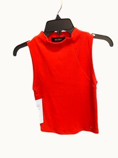 BCBG Casualwear — Casualwear style produced by MB & VB Group