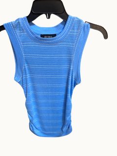 BCBG Casualwear — Casualwear style produced by MB & VB Group