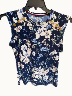Tommy Hilfiger Casualwear — Casualwear style produced by MB & VB Group