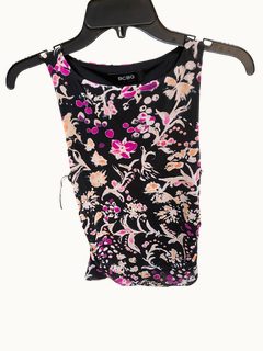 BCBG Casualwear — Casualwear style produced by MB & VB Group