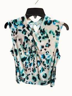 BCBG Casualwear — Casualwear style produced by MB & VB Group