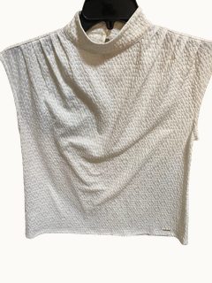 Calvin Klein Casualwear — Casualwear style produced by MB & VB Group