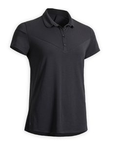 Decathlon Black