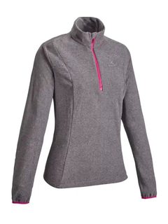 Decathlon Grey
