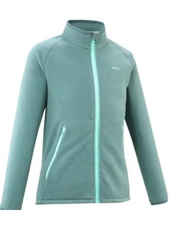 Decathlon Sage