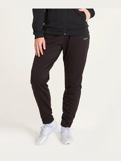 Decathlon Black