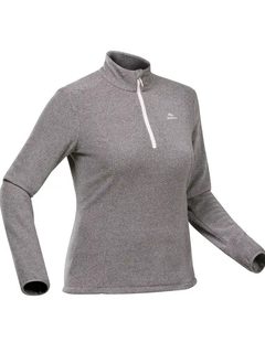 Decathlon Grey