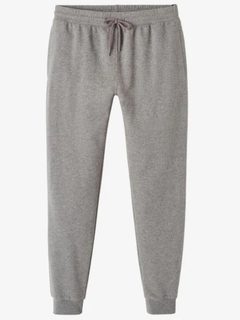 Decathlon Grey
