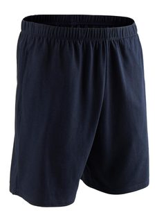 Decathlon Navy