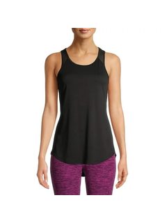 Avia Black