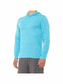 Alive Turquoise