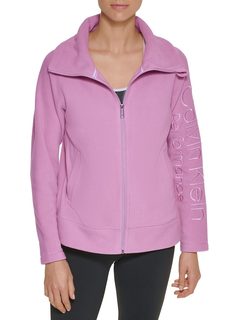 Calvin Klein Orchid · Taupe