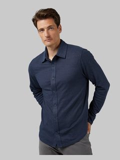 32 Degrees Navy · Olive