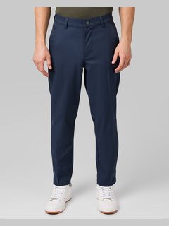 32 Degrees Navy · Sandstone