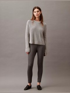 Calvin Klein Charcoal