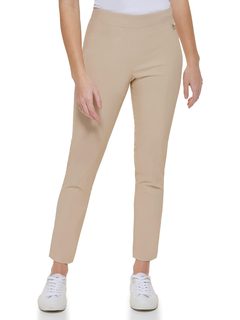 G-III Beige