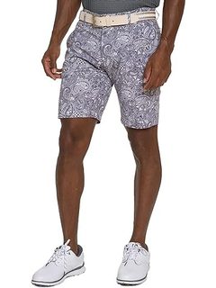 Robert Graham Paisley