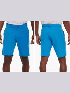 Robert Graham Azure