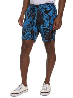 Robert Graham Blue Floral