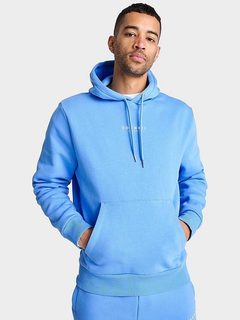 Sonnetti Sky Blue
