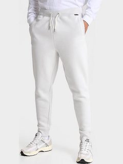 Sonnetti White