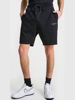 Sonnetti Black