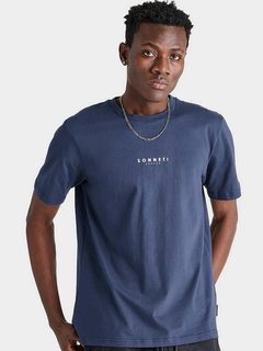 Sonnetti Navy