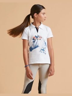 Decathlon White