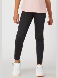 Decathlon Black